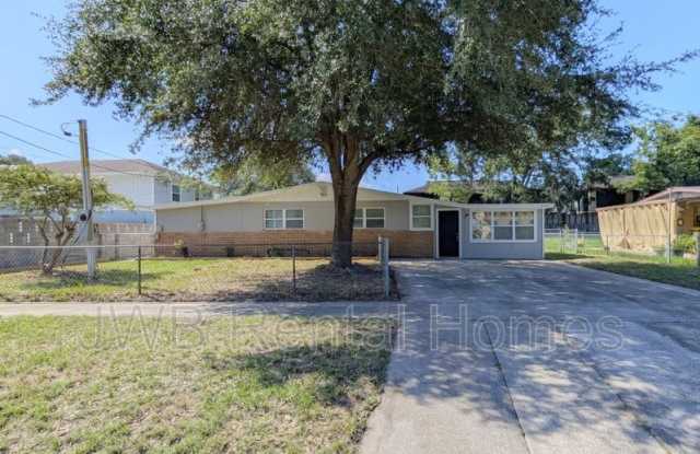6412 Cooper Ln photos photos