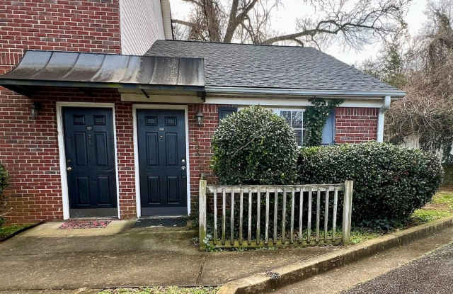 144 N Erwin Street photos photos 144 N Erwin Street photos photos