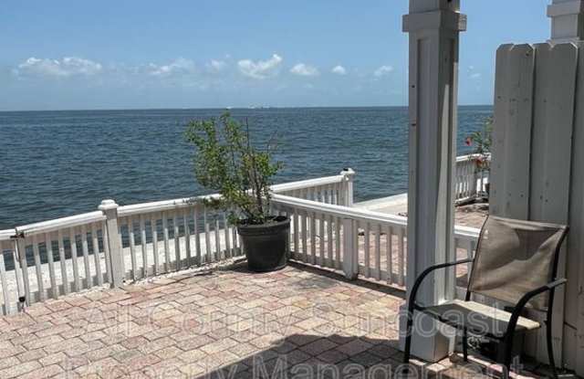 5066 Coquina Key Dr SE photos photos