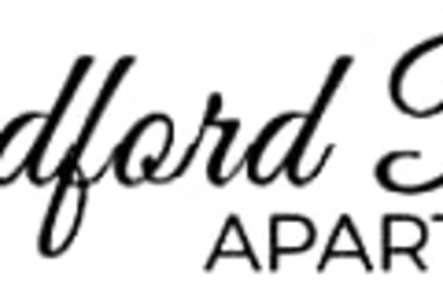 Bradford Park Apartments photos photos