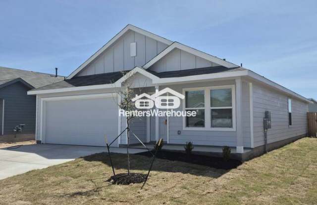 416 Silvercloud Drive photos photos