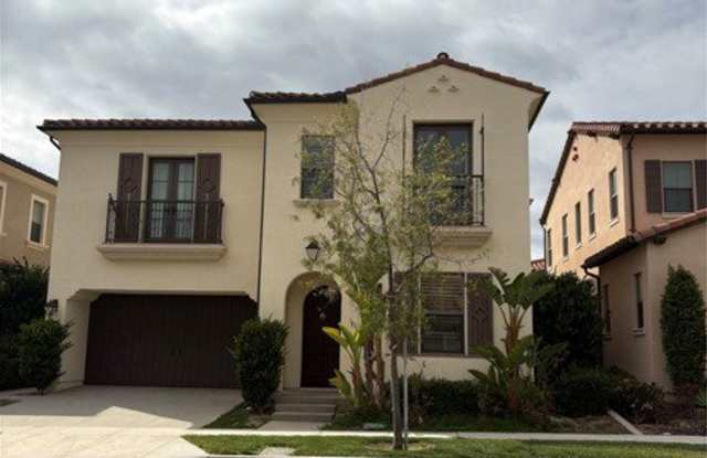 109 Outpost photos photos