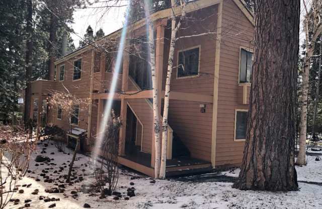 A quiet upstairs location with forest views photos photos