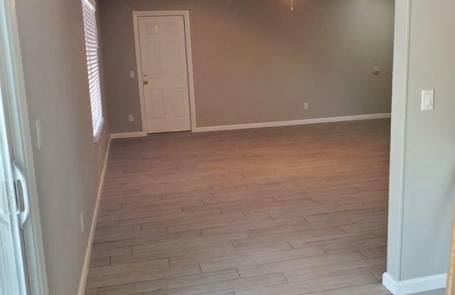 Dobson Ranch photos photos