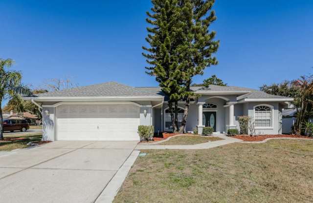 9745 Riverchase Drive photos photos