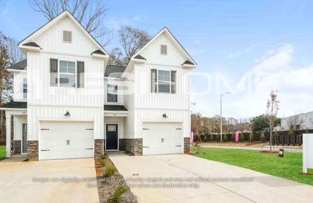 120 Copperleaf Lane Gallery 3