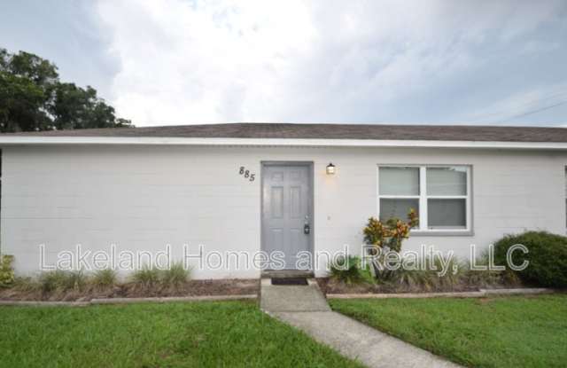 885 School House Road photos photos