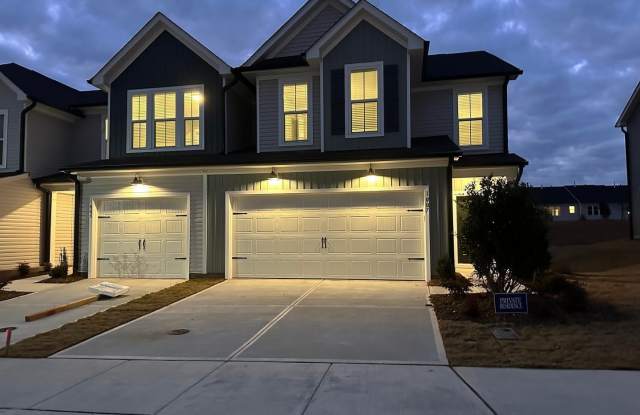 1007 Blissful Waters Street photos photos