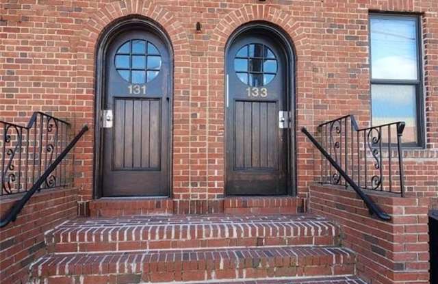 133 Lincoln Avenue photos photos