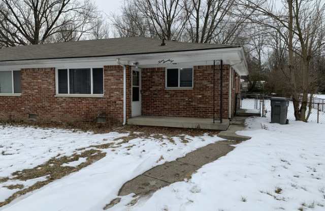 1272 North Ridgeview Drive Gallery 2