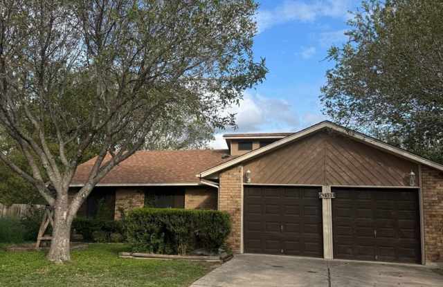Charming 3BR House in San Antonio Gallery 1