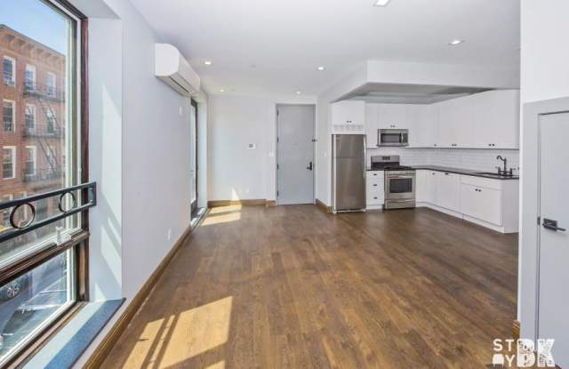 599 myrtle avenue photos photos 599 myrtle avenue photos photos
