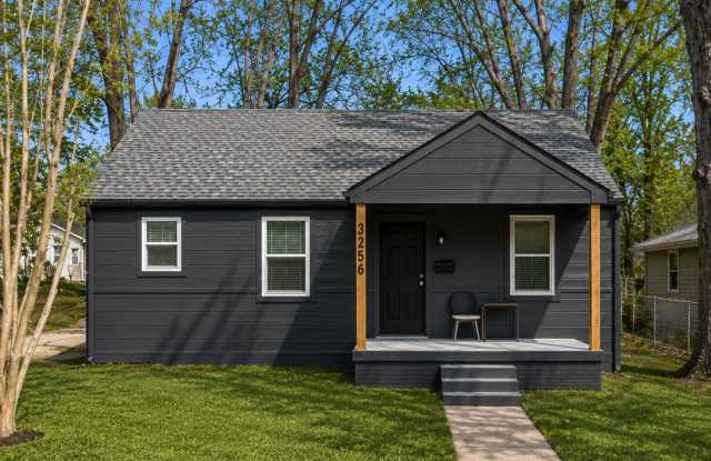 3256 Coleman Avenue Gallery 1
