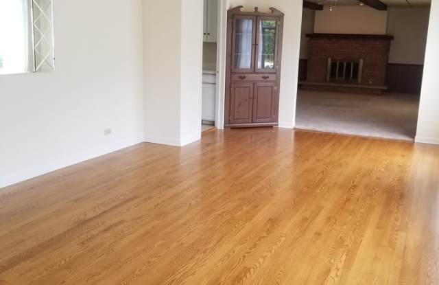 3900 Glendenning Road Gallery 2