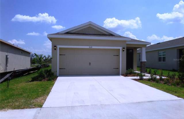 5039 STOKES Way photos photos