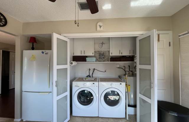 4031 Davit Dr Gallery 4