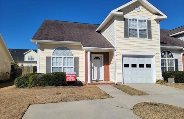 117 Palmer Court photos photos 117 Palmer Court photos photos