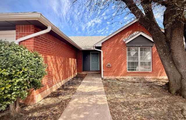 10020 S Clegern St photos photos