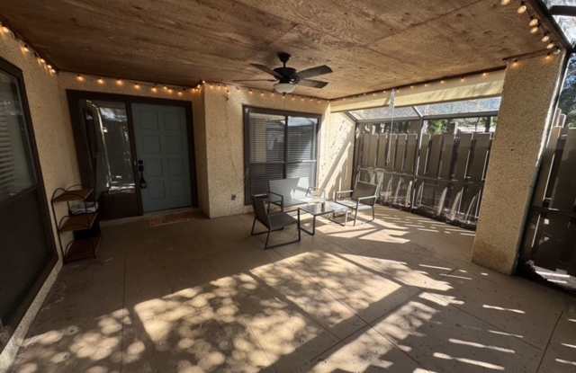 3 Bed 2.5 Bath Condo in Mandarin-Jax with Spacious Layout and Private Lanai! Gallery 1