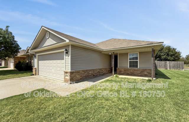 8401 SW 47th Cir Gallery 1