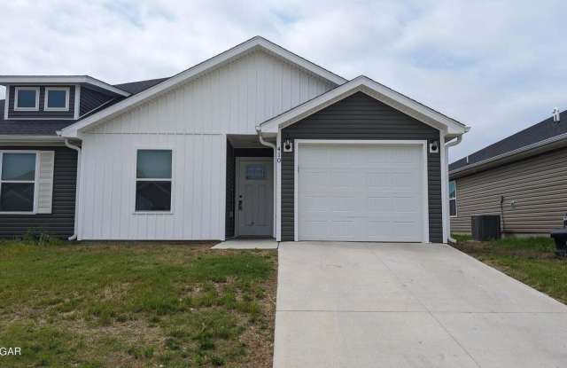 410 Alex Jordan Drive photos photos