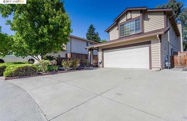 There Is No Place Like Home Like a Big Home photos photos