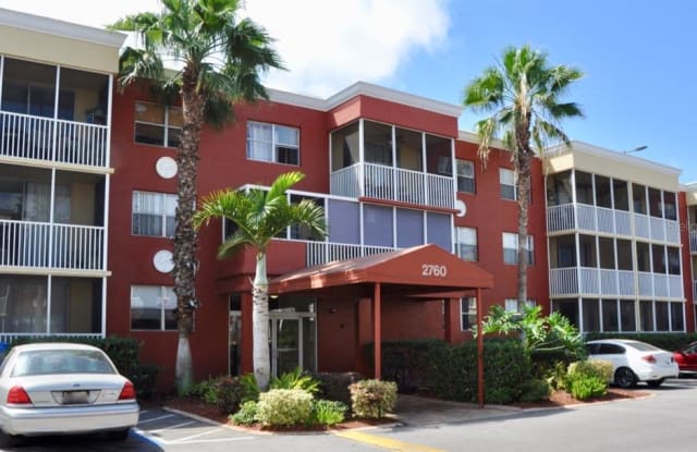 2760 COCONUT BAY LANE - 2760 Coconut Bay Ln, Sarasota, FL 34237