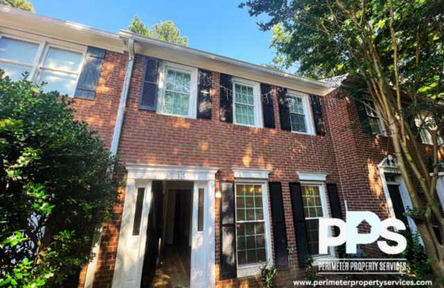2793 Bentley Pl SE photos photos