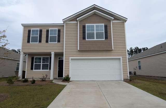 114 Windrush Pines photos photos