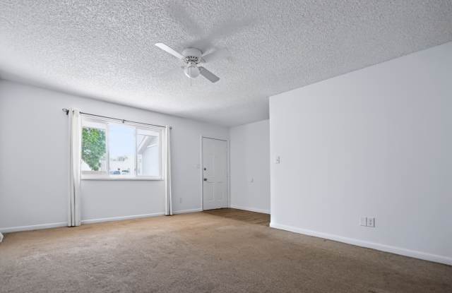 4303 9th Street Road - 1 Gallery 2