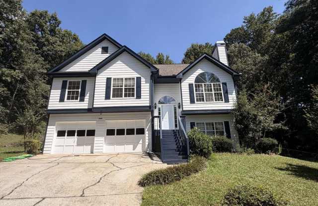 1865 Old Mill Road Gallery 2