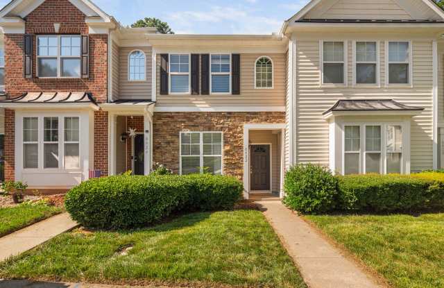 8422 Central Drive photos photos