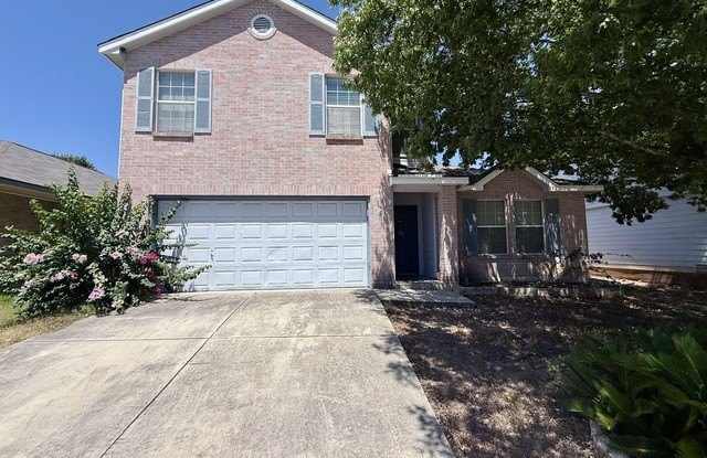 4015 Angel Trumpet photos photos