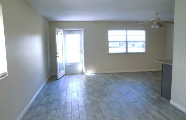 1901 ANDOVER Way Gallery 4