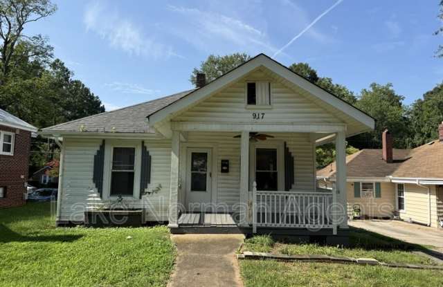 917 Lincolnton Rd photos photos 917 Lincolnton Rd photos photos