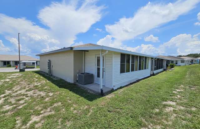 352 Winter Ridge Boulevard Gallery 3