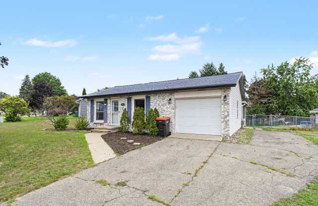 7323 Buist St photos photos