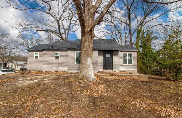 4816 W 30th Street photos photos