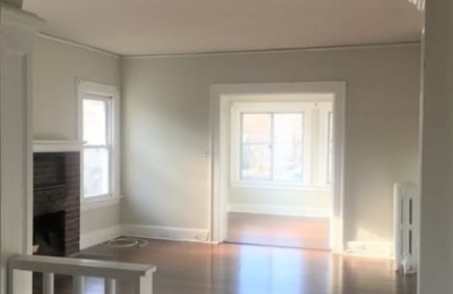 429 VALLEY RD Gallery 2