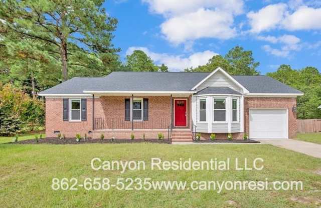 217 Overton Road photos photos