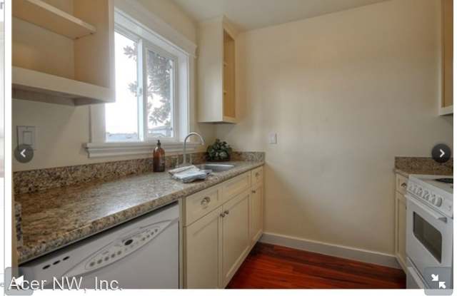 11846 89th Pl NE Gallery 4