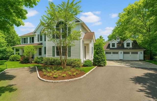 15 Carter Road photos photos