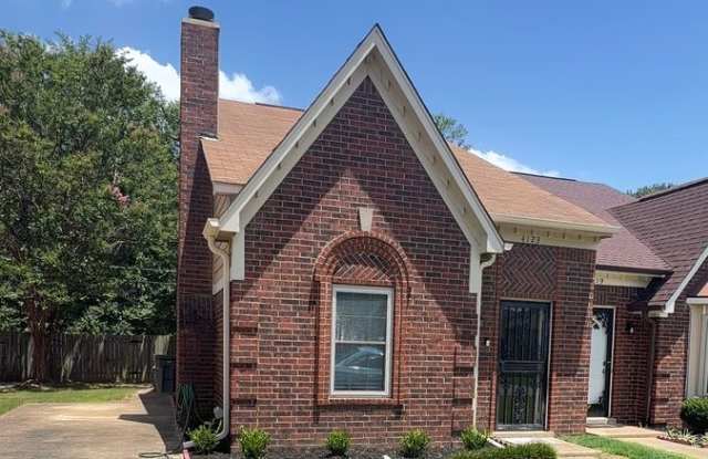 Spacious 3 bedroom 2 bath townhome for lease photos photos
