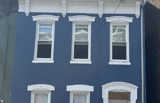368 East Philadelphia Street photos photos