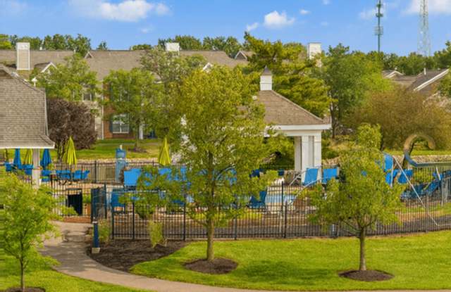 7488 Victoria Falls Ave photos photos