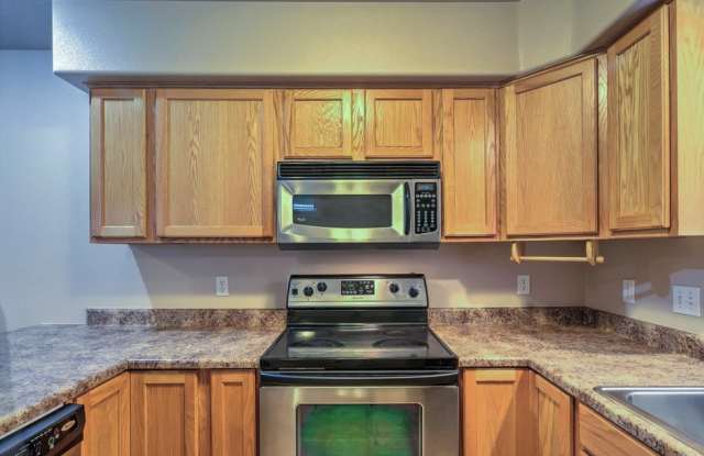 2930 E 450 N Unit F51 Gallery 3