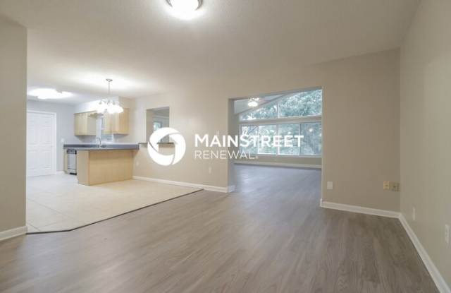 1305 Ridgefield Avenue Gallery 2