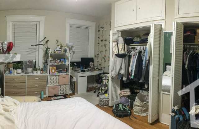 HOT ALLSTON LISTING!!!!! photos photos HOT ALLSTON LISTING!!!!! photos photos