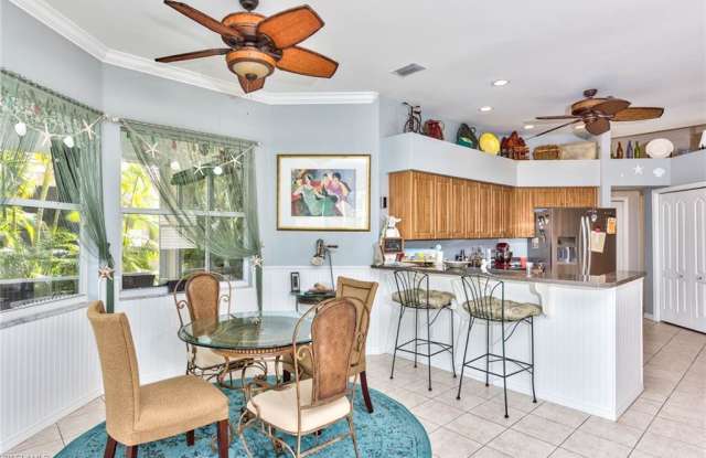 2178 Morning Sun LN Gallery 4