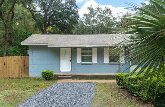 5211 Isabelle Drive - A photos photos 5211 Isabelle Drive - A photos photos